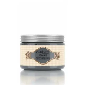 1841 Gümüş Diamond Rölyef Pasta